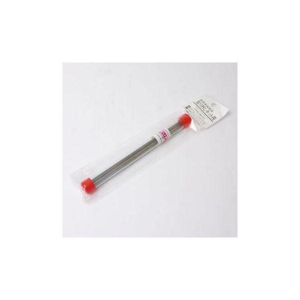 サンハヤト SMD-H30 ＳＭＤ-Ｈ３０ 特殊ハンタ゛ 16cmx30p SMDH30
