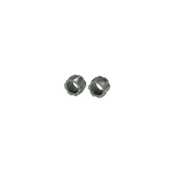 ホーザン（HOZAN）自転車工具 ［C-405-1］ タップ（C-405用・左右1組・JIS） C4051