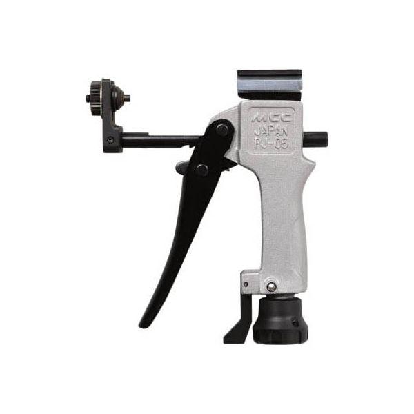 日本ペイント nax スペリオR 調色 スバル C1S ブリリアントブラウンP 3kg（原液） 日本ペイント nax レアル 調色 スバル C1S ブリリアントブラウンP 2kg