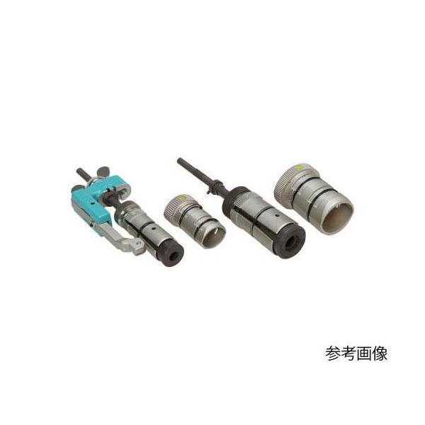 ポケカ　メガシンフォニア　45p ロケット団の栄光　55p パーツ取　構築用 ポケカ メガシンフォニア 45p ロケット団の栄光 55p パーツ取