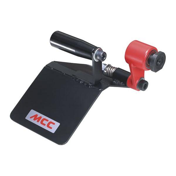 MCC VPAC300 切断アタッチメント／本体 VPAC-300
