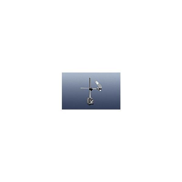 個人宅配送不可】SUNCO 4547809196917 【1000個入】 直送