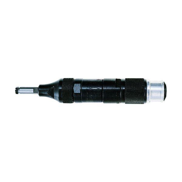 不二 FG-13X-20 ベビーグラインダー チャック内径3mm FG13X20