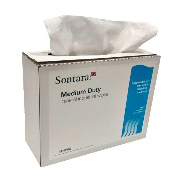 ソンタラ MD Medium Dutyの通販は