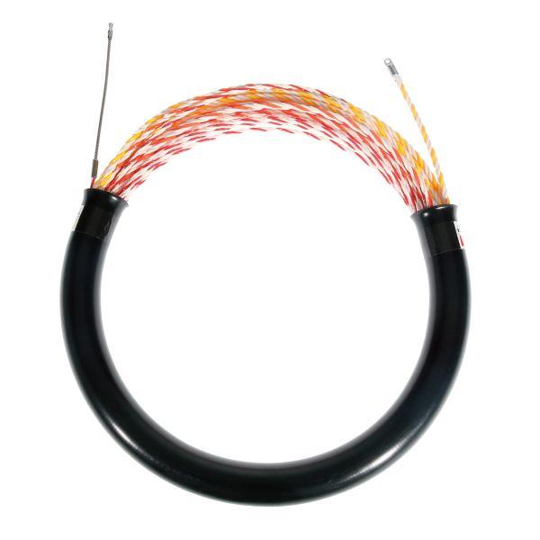 JEFCOM ジェフコム J3T-5070-30MJ-CS スピーダーワン ケース付 J3T507030MJCSの通販は 13,080円