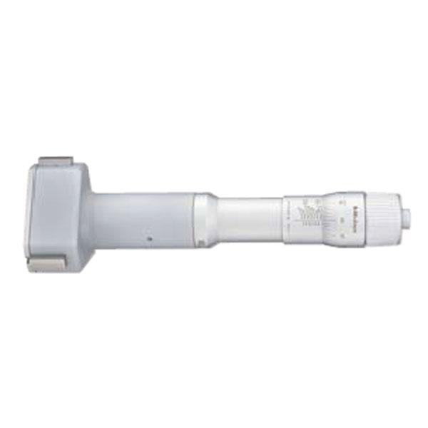 ミツトヨ Mitutoyo HT2-63R 2型ホールテスト 368-770 HT263Rの通販は 37,853円