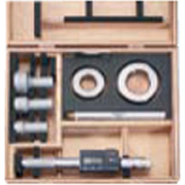 ミツトヨ Mitutoyo HTD-50RST デジマチックホールテスト 468-973 HTD50RST