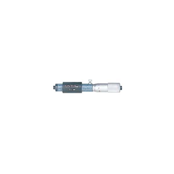 ミツトヨ Mitutoyo IM-150 棒形内側マイクロ 133-146 IM150