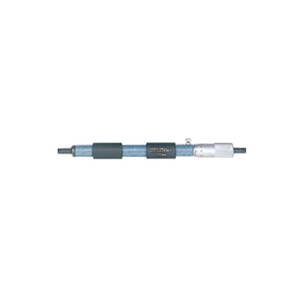 ミツトヨ Mitutoyo IM-250 棒形内側マイクロ 133-150 IM250