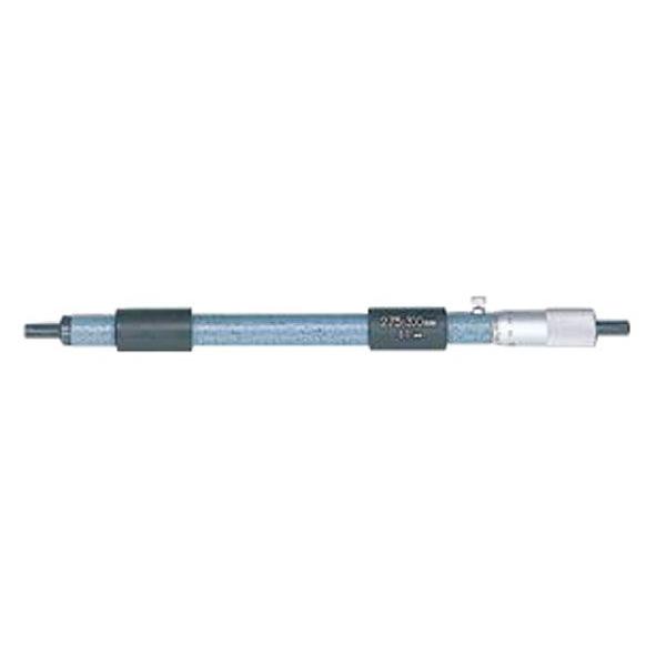 ミツトヨ Mitutoyo IM-425 棒形内側マイクロ 133-157 IM425