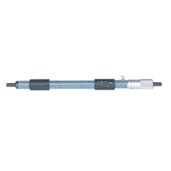 ミツトヨ Mitutoyo IM-475 棒形内側マイクロ 133-159 IM475の通販は 16,603円