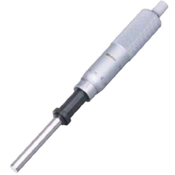 ミツトヨ Mitutoyo MHH2-50 マイクロメータヘッド 151-255 MHH250