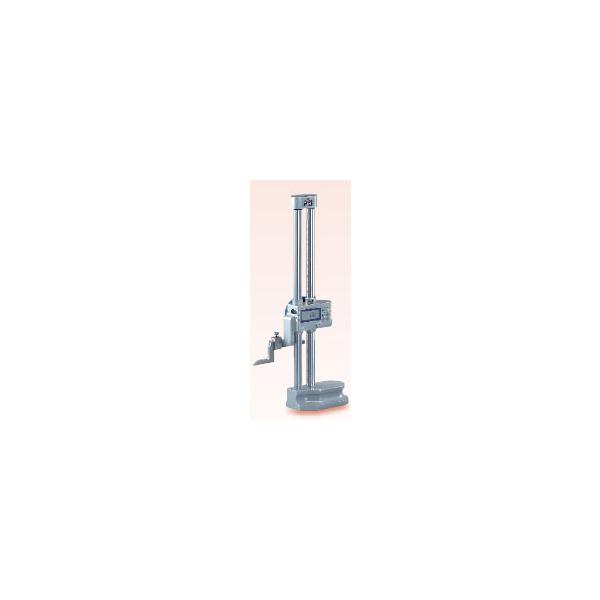 KYOCERA/京セラ 自動盤用超硬防振バー SIGE-WH-90 SIGER1210B-WH-90