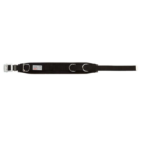 JEFCOM ジェフコム WP-96DS-2BK ワークポジショニング用器具 WP96DS2BKの通販は