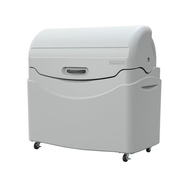 【個人宅配送不可】カイスイマレン PN1000C 直送 代引不可 ジャンボペール