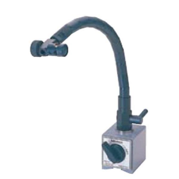 ミツトヨ Mitutoyo 7012-10 マグネチックスタンド 7012-10 701210 マグネチックスタンド600N