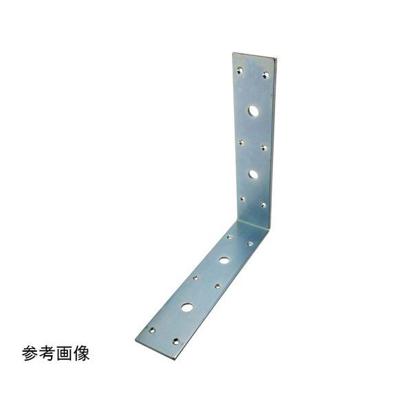 4979874872869 両面幅広アングル 60×270×270 5個入の通販は