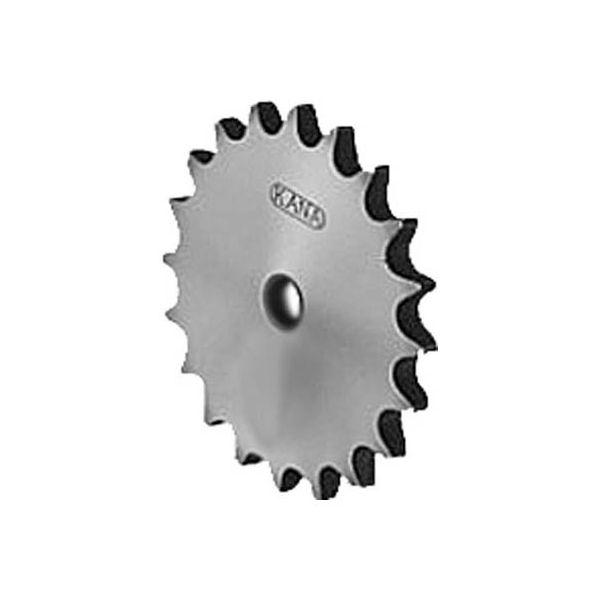 100A21 スプロケット100の通販は 6,631円