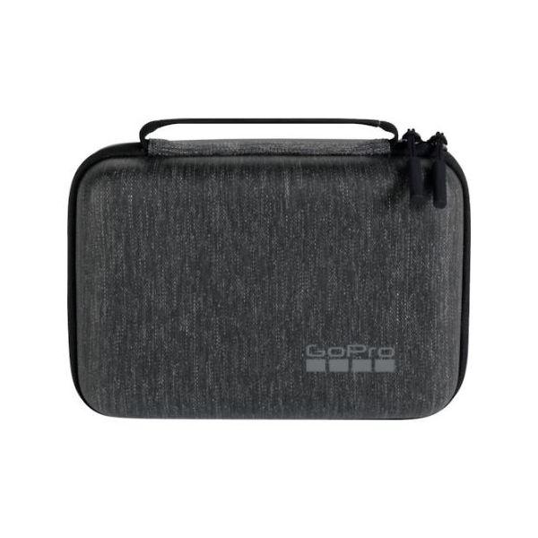 ABSSC-002 ケイシーver2．0 ABSSC002