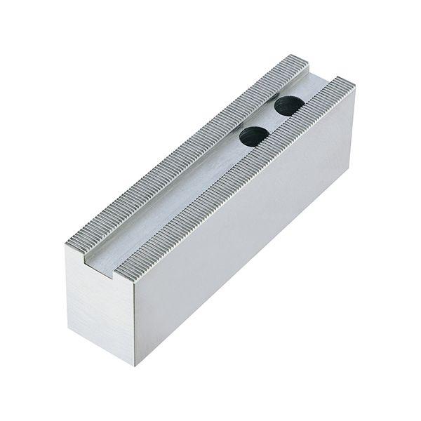 HO-8-H48-L150 北川鉄工所 油圧・エアチャック用 HO 長爪 HO8H48L150