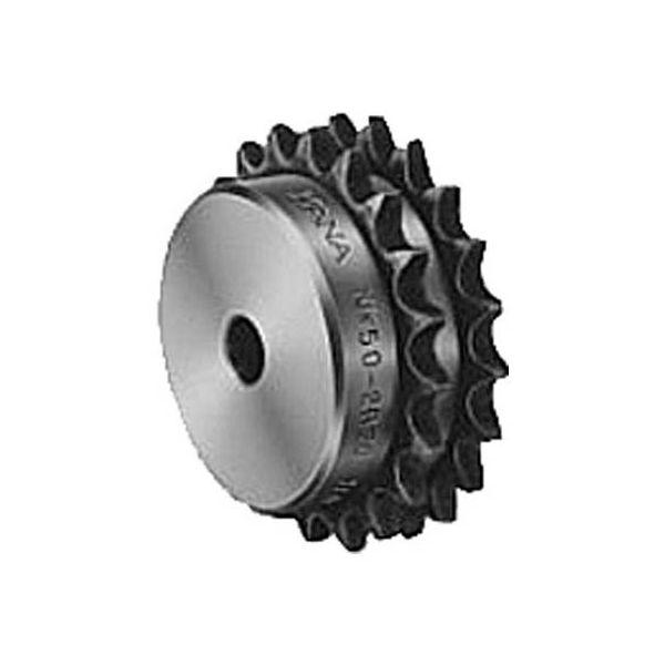 NK1202B17 スプロケット120の通販は