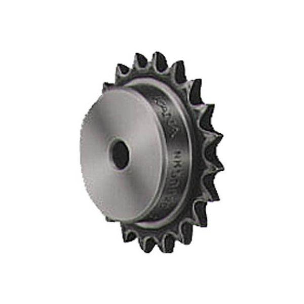 NK140B16 スプロケット140の通販は 15,379円