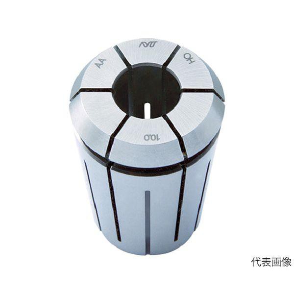 FDC-05007-OHAA タップコレット 把握径5．0 タップホルダSTM用 FDC05007OHAAの通販は