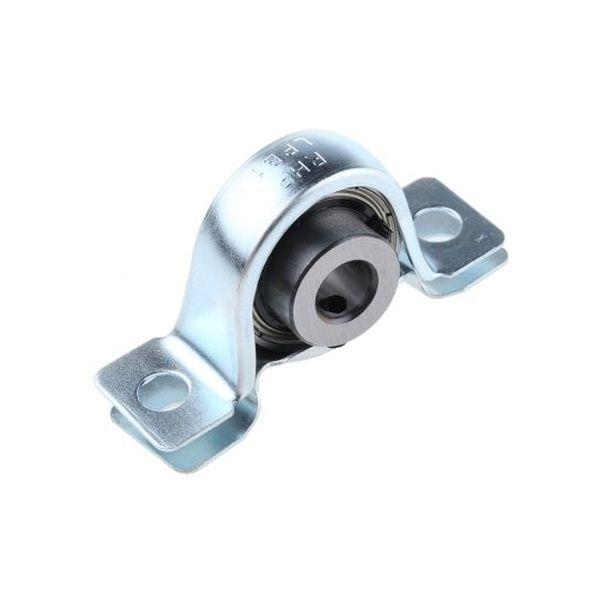 LPB12 ピローブロックベアリング 9,748円