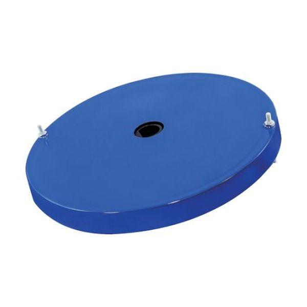 2037/06/01 スプリングASSY 450用 2037−6の通販は