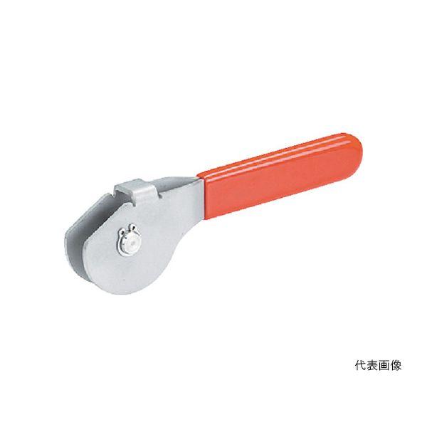 23390.0508 偏心レバー 軸ピン付 ステンレス鋼 12,294円