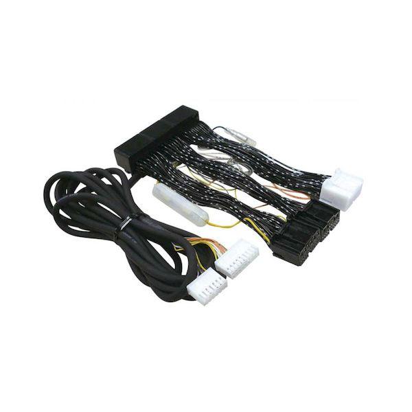 3【限定Green LP/クリスマス大人気盤】フィルスペクター/ロネッツ