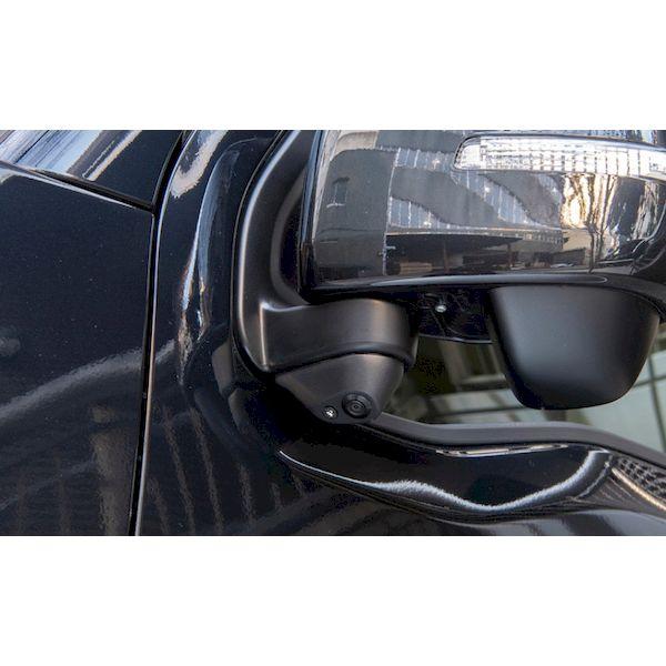 データシステム Data System SCK-85E3A 車種別サイドカメラキット SCK85E3Aの通販は 14,994円