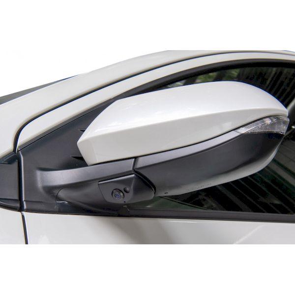 データシステム Data System SCK-88Y3A 車種別サイドカメラキット SCK88Y3Aの通販は