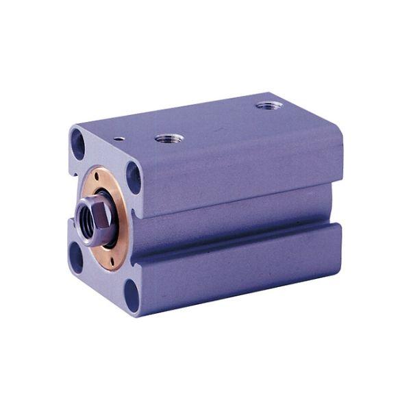 100S16SD80N05 薄形油圧シリンダ 水素化ニトリルゴムパッキン 基本形の通販は