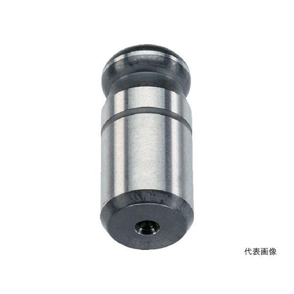 22630.054 位置決めピン ボール形 上部断面円形 0の通販は