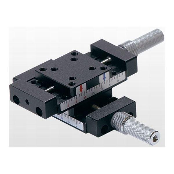 FR-XY フロントロックステージ FRXY