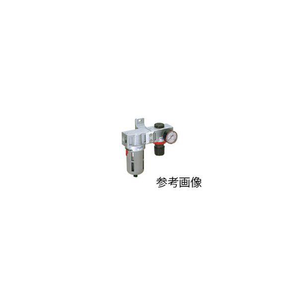 CY650-06-E-G1A 大形FRLシリーズ 全項 CY65006EG1A