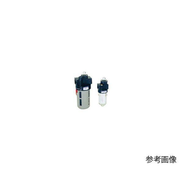 L150-01 マルチシリーズ 全項 L15001