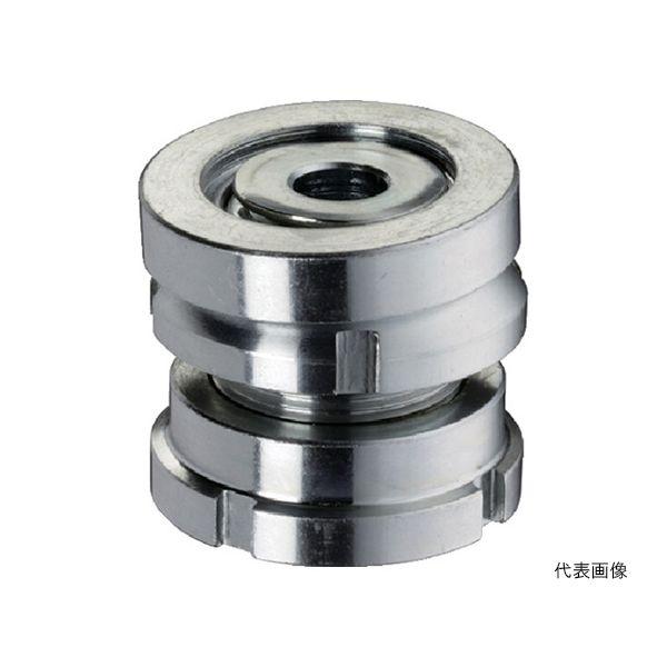 25120.0244 高さ調整 エレメント 揺動タイプの通販は 26,704円