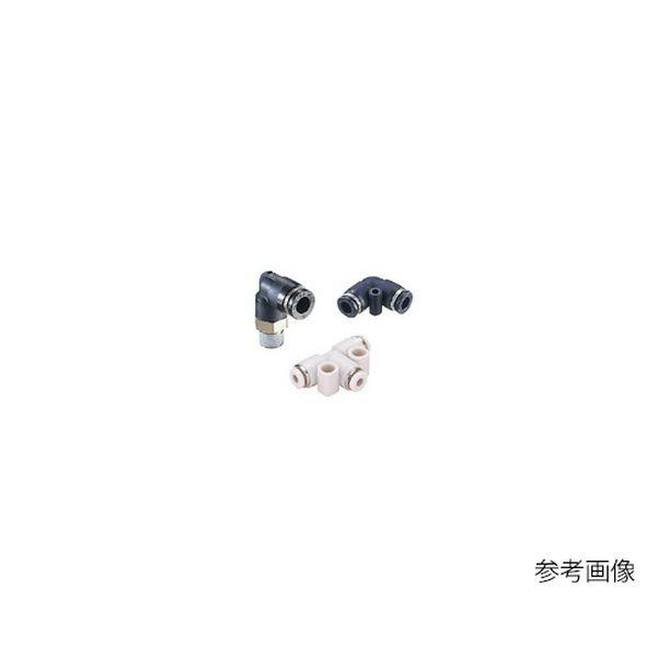 TB4-01M-D クイック継手 スタンダードタイプ TB401MDの通販は 5,974円