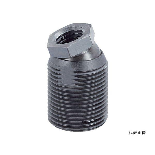 22591.0016 ファルクラムねじ 鋼 8,297円