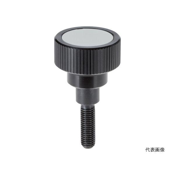 24710.0407 トルクグリップ オネジ付