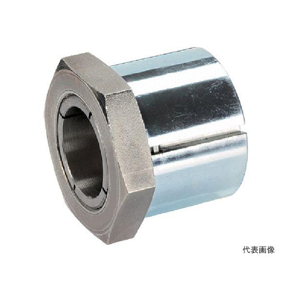 25050.0018 テーパーシャフトハブ ロックナット無し