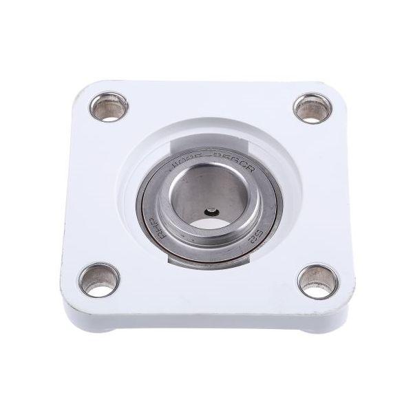 PSF25CR ベアリングユニット 4穴 25mmの通販は