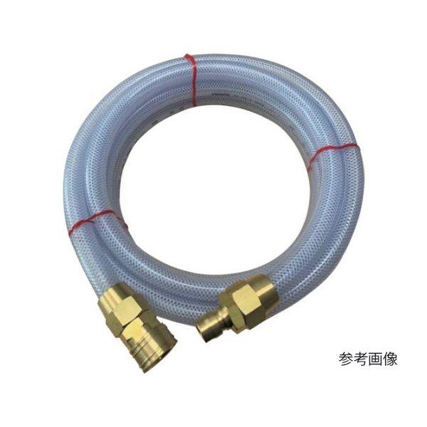 YBC-1522-10 ブレードホース カップリング付き YBC152210 18,385円