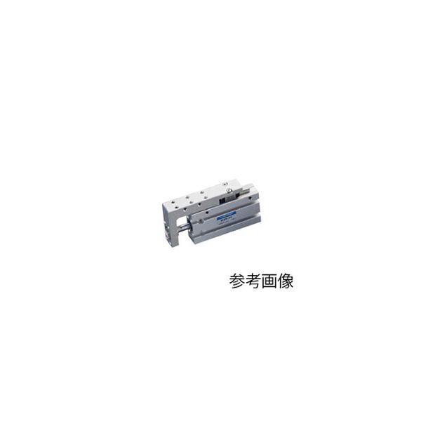 BCG12X10 ベーシックシリンダの通販は