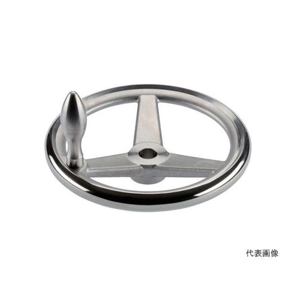24591.041 スポークハンドル ステンレス鋼 B−F G型 0の通販は