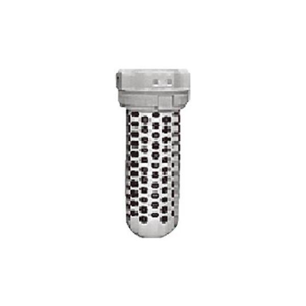 12386CF1 エアフィルタの通販は 32,116円