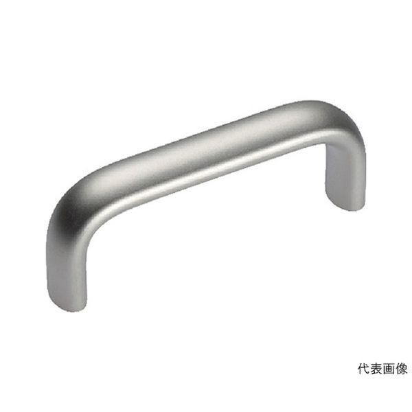 24300.052 アーチ形グリップ ステンレス鋼 0の通販は 7,321円