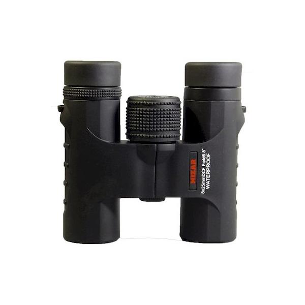 KENWOOD ミニコンポ CDプレーヤー